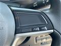 2023 Nissan ROOX