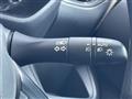 2023 Nissan ROOX