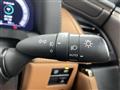 2023 Toyota Vellfire