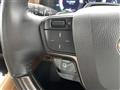 2023 Toyota Vellfire