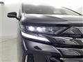 2023 Toyota Vellfire