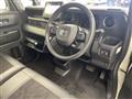 2024 Honda N BOX