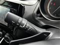 2019 Suzuki Swift