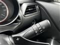 2019 Suzuki Swift