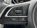 2019 Suzuki Swift