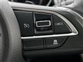 2019 Suzuki Swift