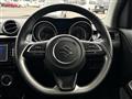 2019 Suzuki Swift