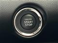 2019 Suzuki Swift