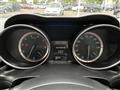 2019 Suzuki Swift