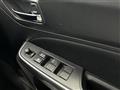 2019 Suzuki Swift