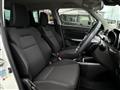 2019 Suzuki Swift