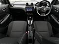 2019 Suzuki Swift