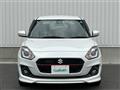 2019 Suzuki Swift