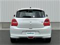 2019 Suzuki Swift