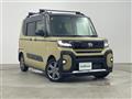 2023 Daihatsu Tanto