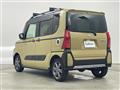 2023 Daihatsu Tanto