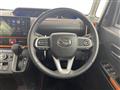 2023 Daihatsu Tanto