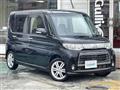 2011 Daihatsu Tanto