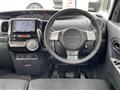 2011 Daihatsu Tanto