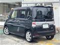 2011 Daihatsu Tanto
