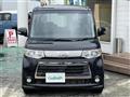 2011 Daihatsu Tanto