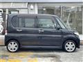 2011 Daihatsu Tanto