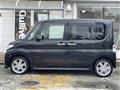 2011 Daihatsu Tanto