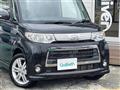 2011 Daihatsu Tanto