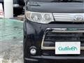 2011 Daihatsu Tanto