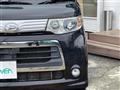 2011 Daihatsu Tanto