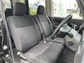 2011 Daihatsu Tanto