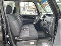 2011 Daihatsu Tanto