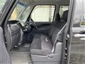 2011 Daihatsu Tanto