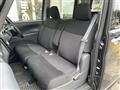 2011 Daihatsu Tanto