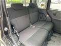 2011 Daihatsu Tanto