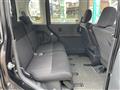 2011 Daihatsu Tanto