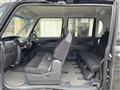 2011 Daihatsu Tanto