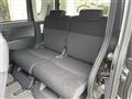 2011 Daihatsu Tanto