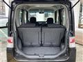 2011 Daihatsu Tanto