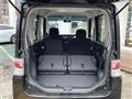 2011 Daihatsu Tanto