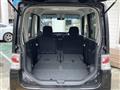 2011 Daihatsu Tanto