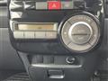 2011 Daihatsu Tanto