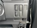 2011 Daihatsu Tanto