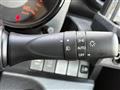2019 Suzuki Jimny