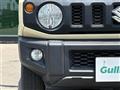 2019 Suzuki Jimny