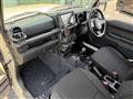 2019 Suzuki Jimny