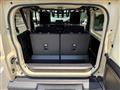 2019 Suzuki Jimny