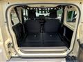 2019 Suzuki Jimny