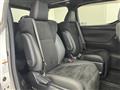 2020 Toyota Alphard Hybrid