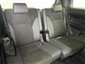 2020 Toyota Alphard Hybrid